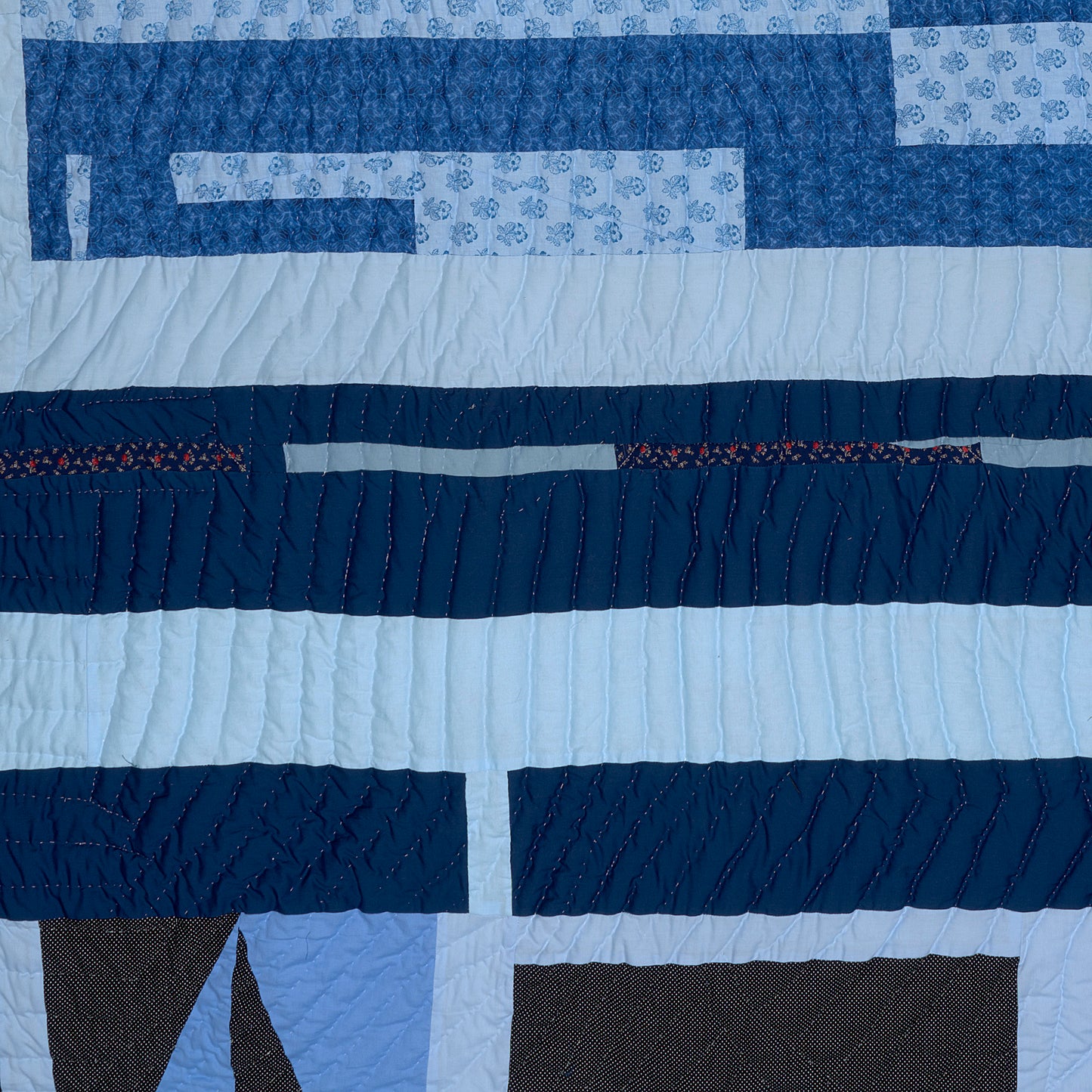 LueIdaMcCloud,Gee’sBend,QuiltsofGee’sBend,GeesBend,QuiltsofGeesBend,
GeesBendQuilt,Pettway