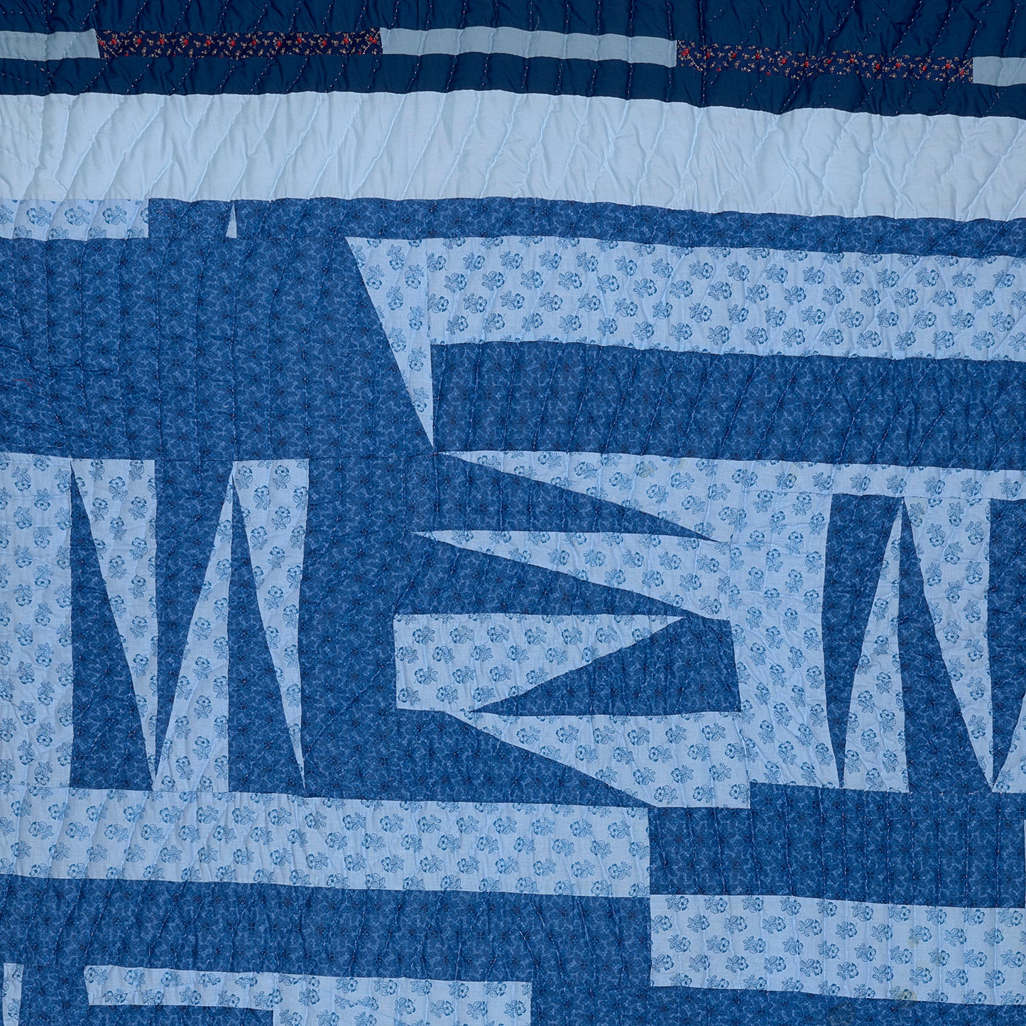 LueIdaMcCloud,Gee’sBend,QuiltsofGee’sBend,GeesBend,QuiltsofGeesBend,
GeesBendQuilt,Pettway