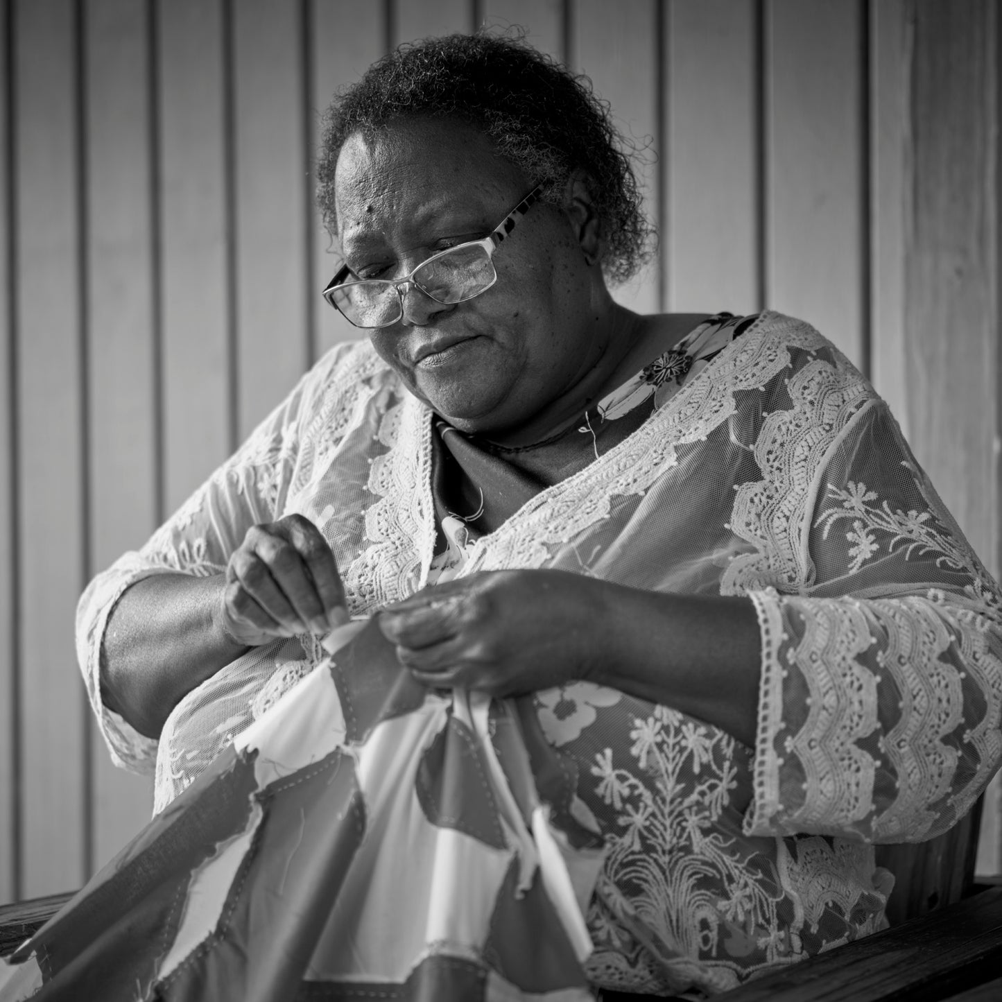 LueIdaMcCloud,Gee’sBend,QuiltsofGee’sBend,GeesBend,QuiltsofGeesBend,
GeesBendQuilt,Pettway
