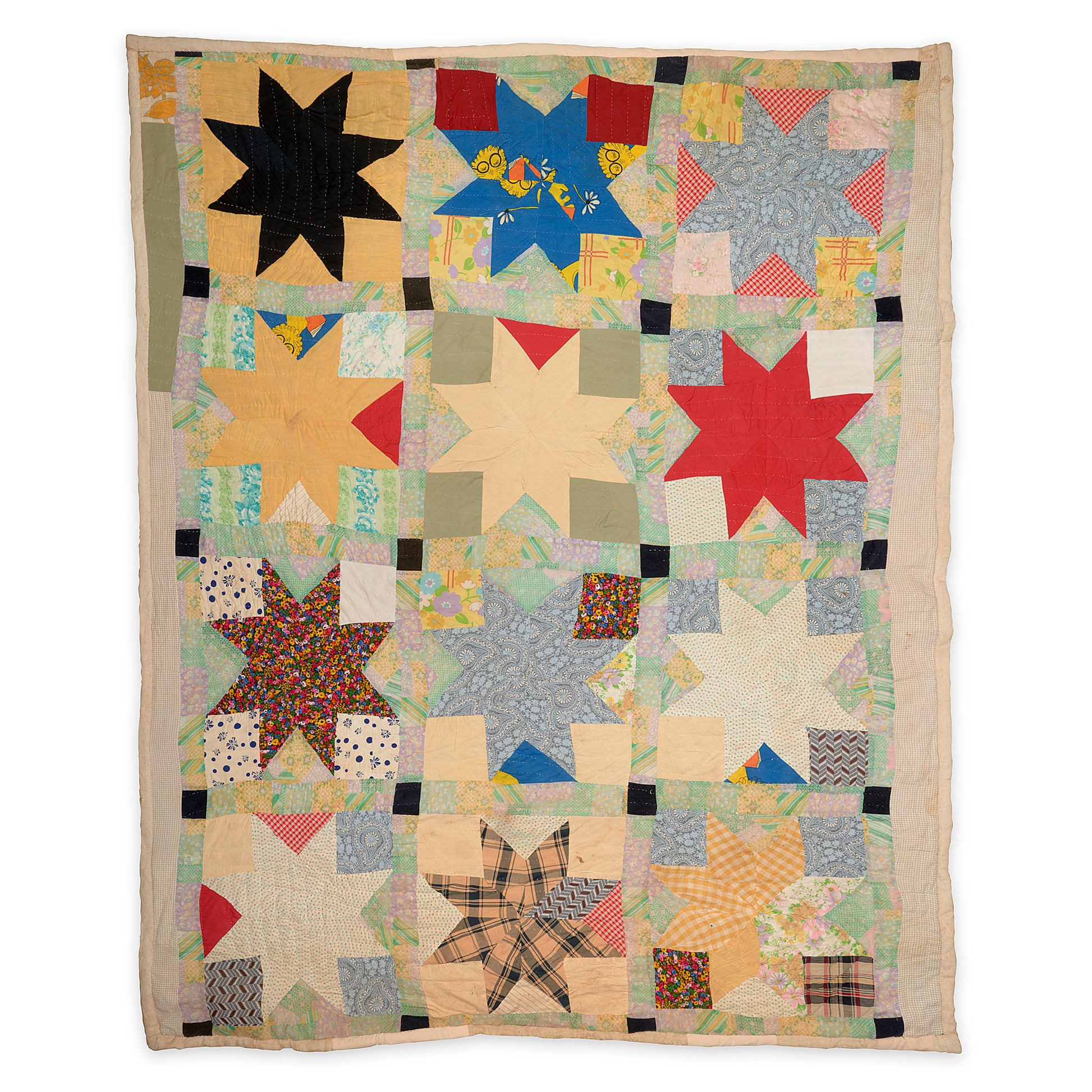 LillieMaePettway,Gee’sBend,QuiltsofGee’sBend,GeesBend,QuiltsofGeesBend,
GeesBendQuilt,Pettway,

