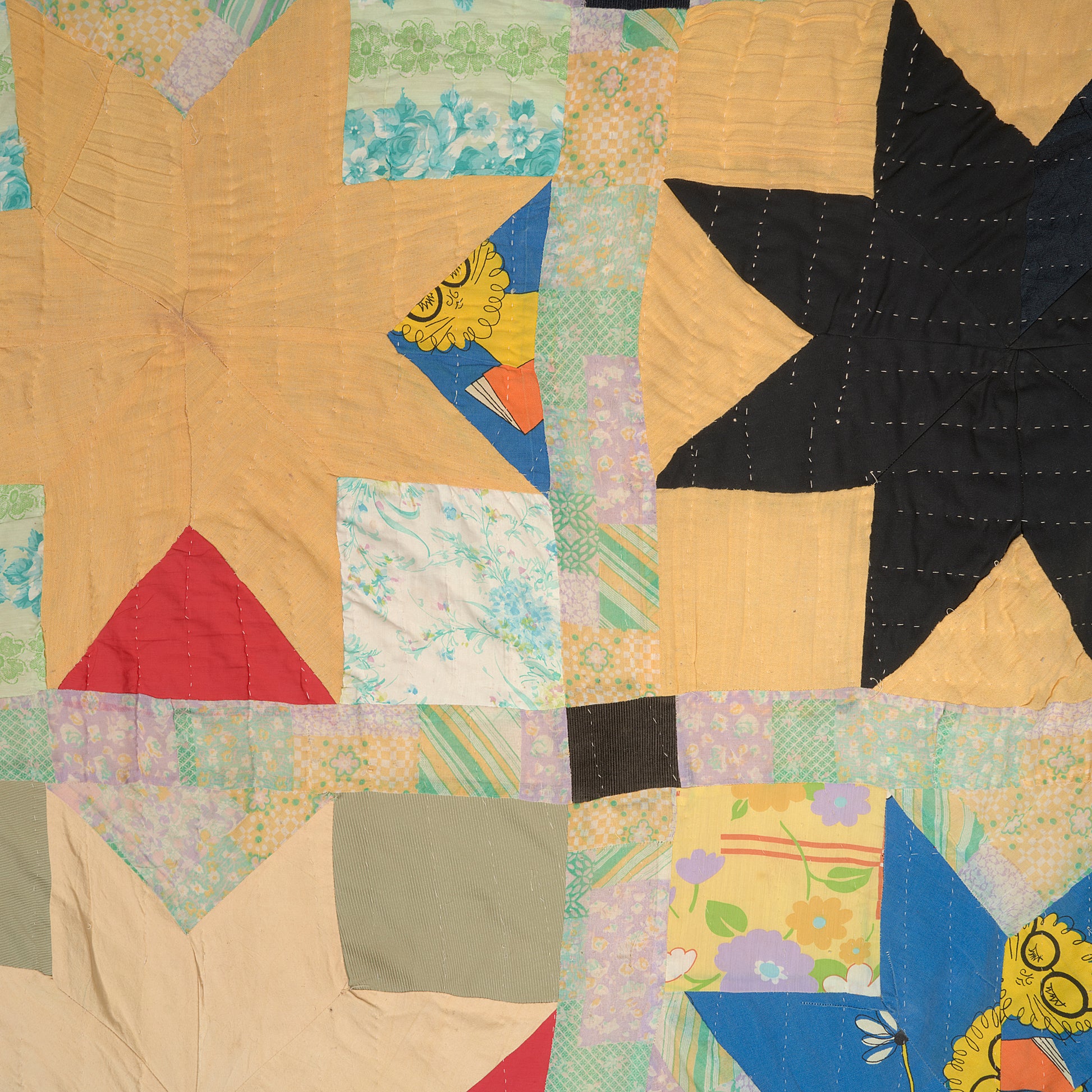 LillieMaePettway,Gee’sBend,QuiltsofGee’sBend,GeesBend,QuiltsofGeesBend,
GeesBendQuilt,Pettway,
