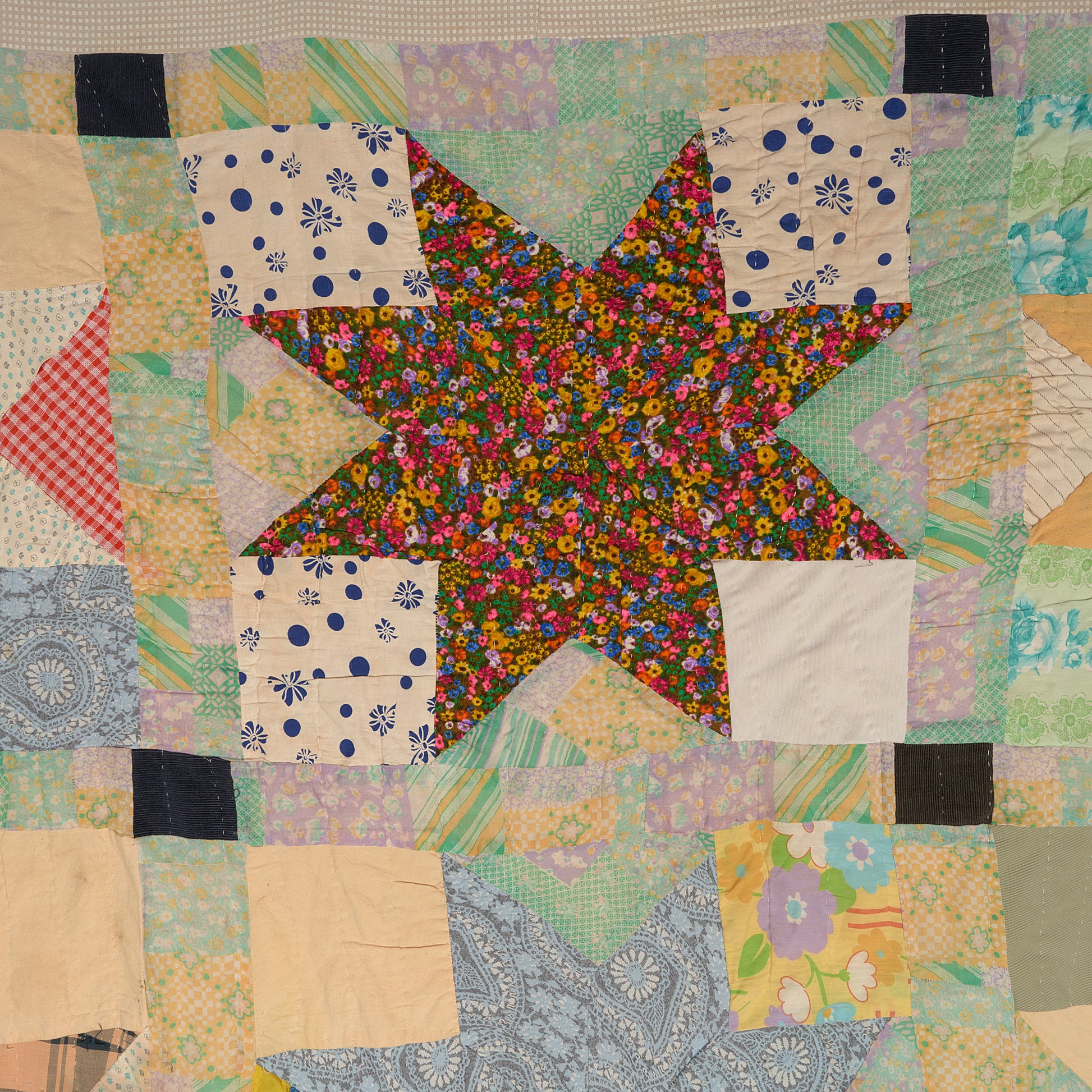 LillieMaePettway,Gee’sBend,QuiltsofGee’sBend,GeesBend,QuiltsofGeesBend,
GeesBendQuilt,Pettway,
