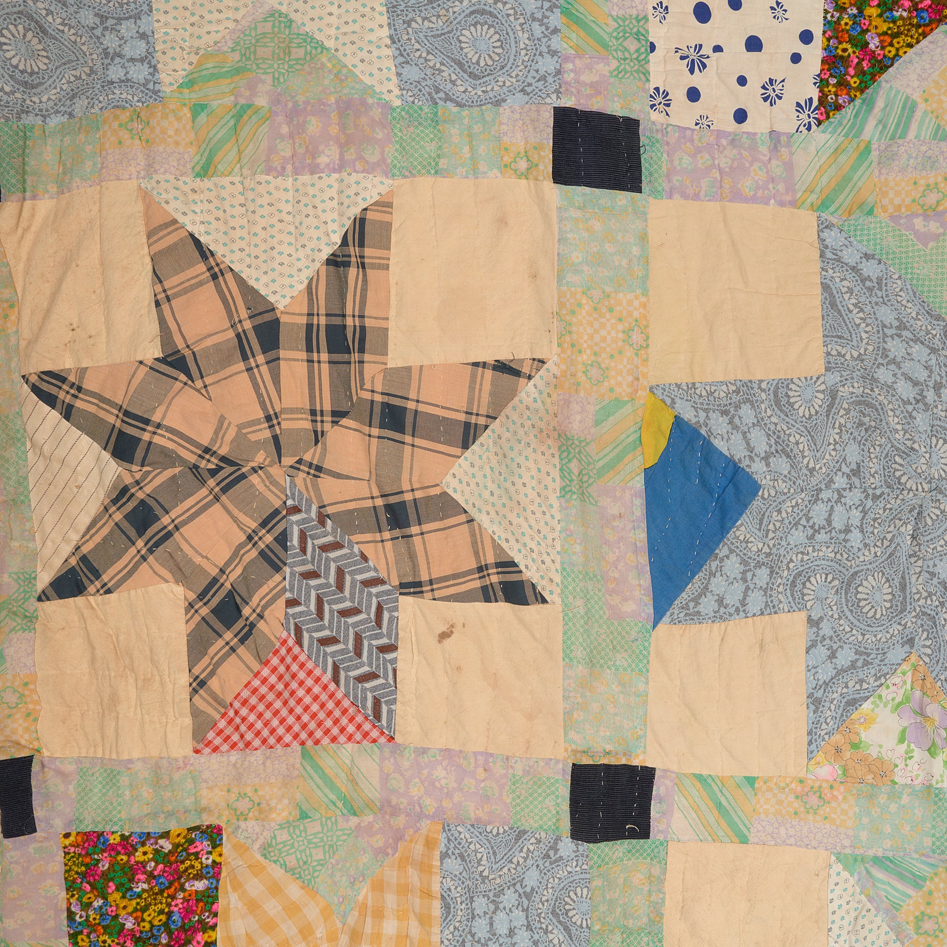 LillieMaePettway,Gee’sBend,QuiltsofGee’sBend,GeesBend,QuiltsofGeesBend,
GeesBendQuilt,Pettway,
