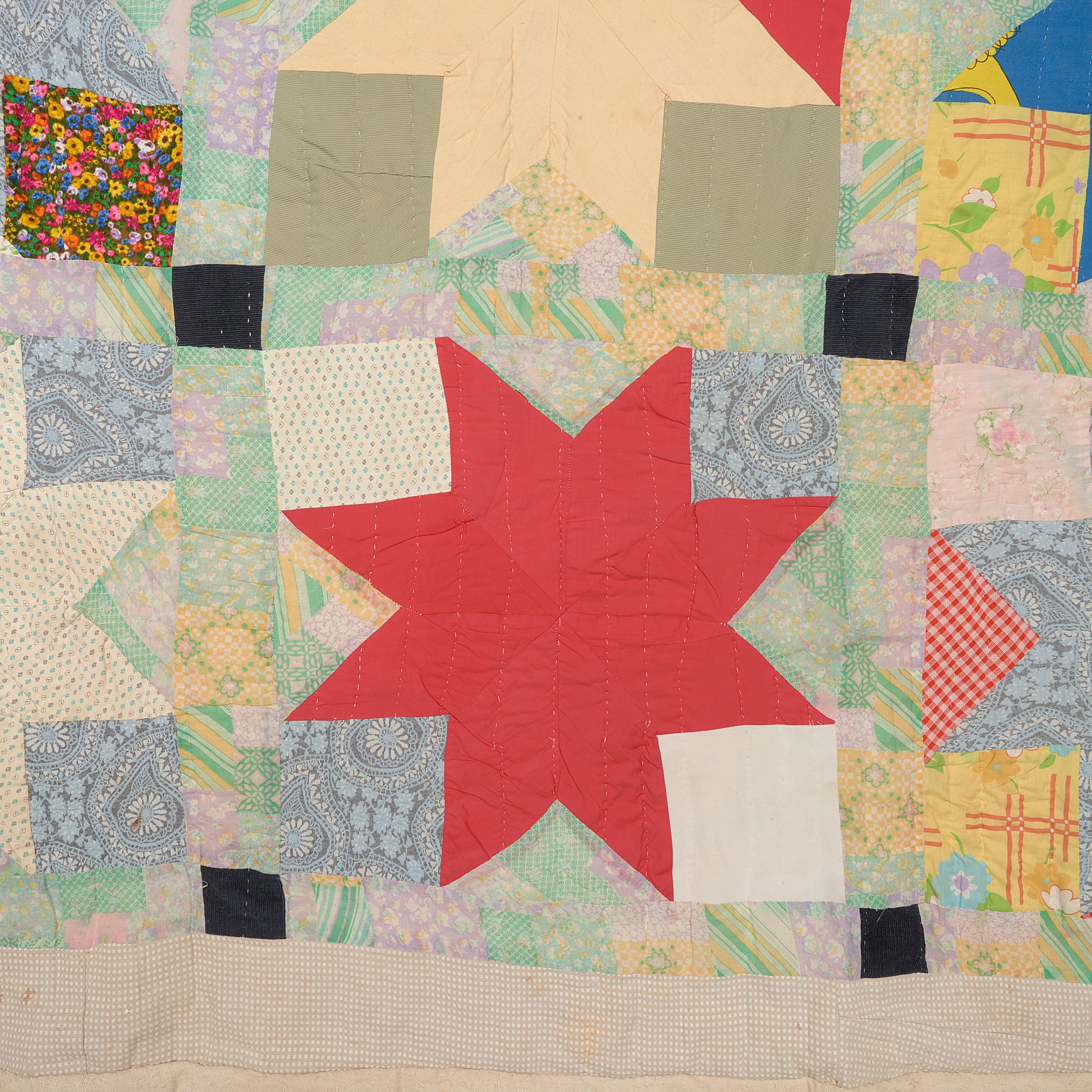 LillieMaePettway,Gee’sBend,QuiltsofGee’sBend,GeesBend,QuiltsofGeesBend,
GeesBendQuilt,Pettway,

