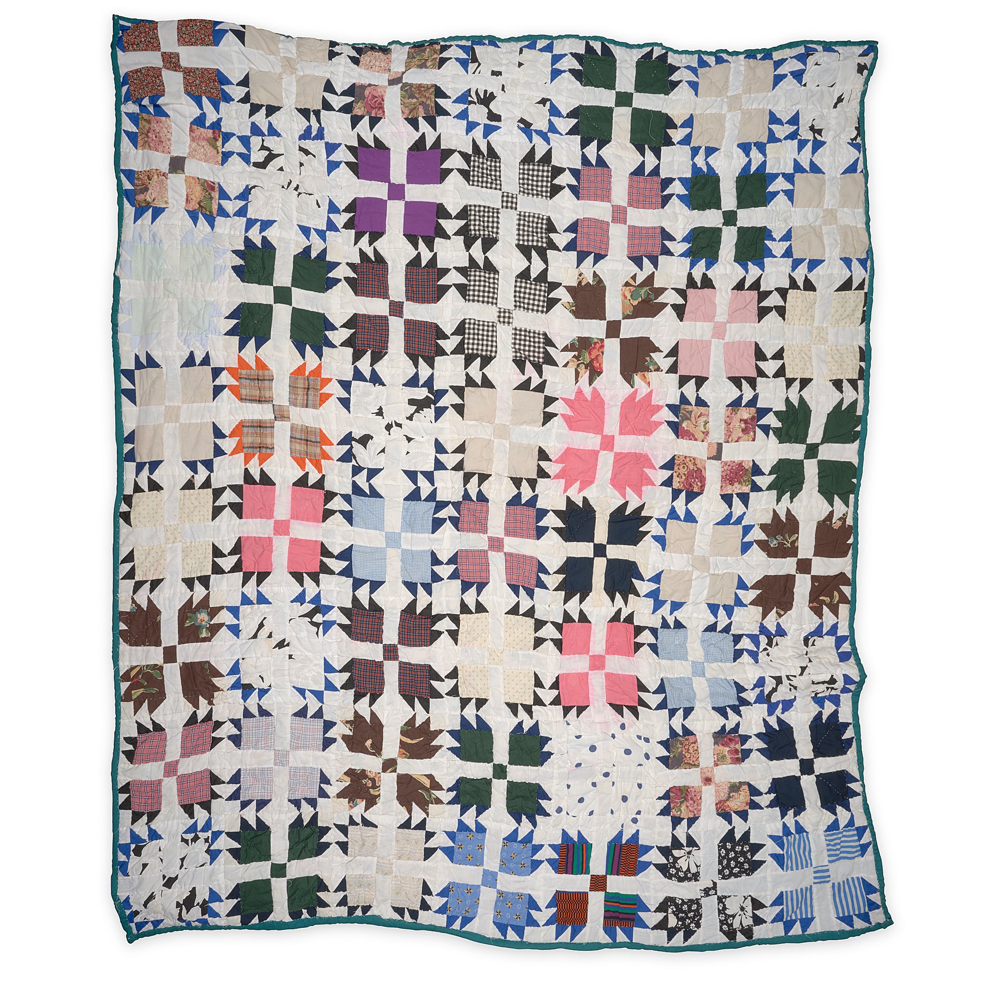 MertlenePerkins,Gee’sBend,QuiltsofGee’sBend,GeesBend,QuiltsofGeesBend,
GeesBendQuilt,Perkins,
