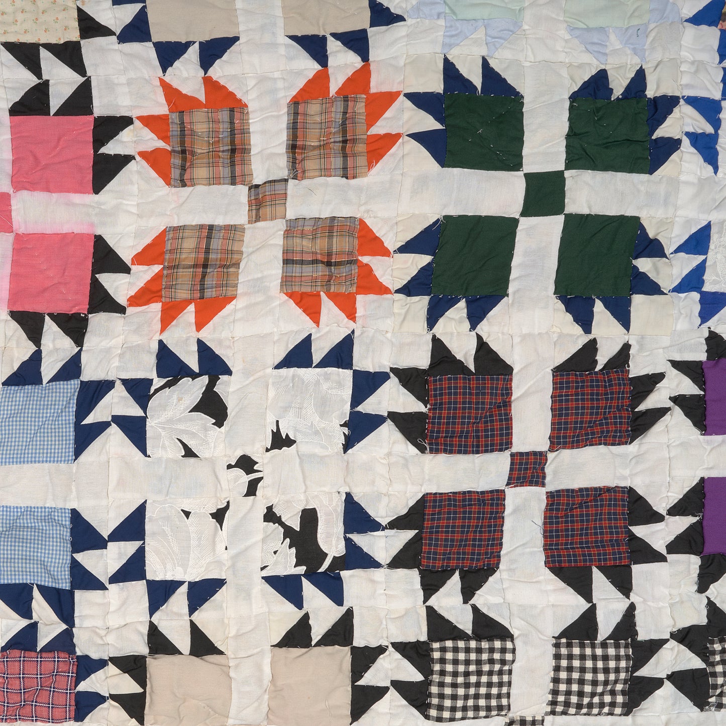 MertlenePerkins,Gee’sBend,QuiltsofGee’sBend,GeesBend,QuiltsofGeesBend,
GeesBendQuilt,Perkins,
