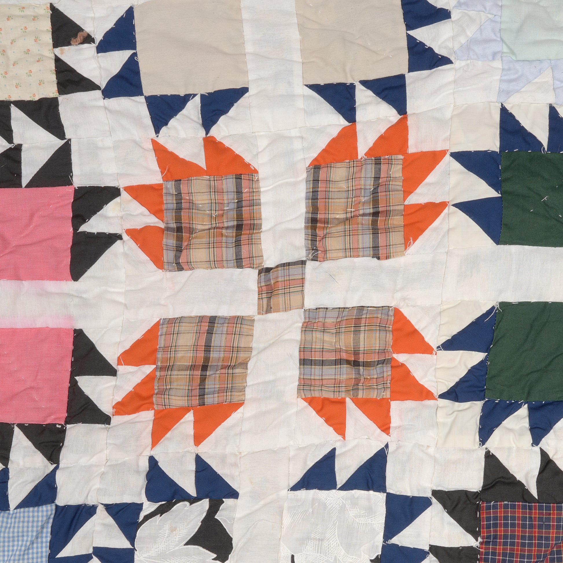 MertlenePerkins,Gee’sBend,QuiltsofGee’sBend,GeesBend,QuiltsofGeesBend,
GeesBendQuilt,Perkins,
