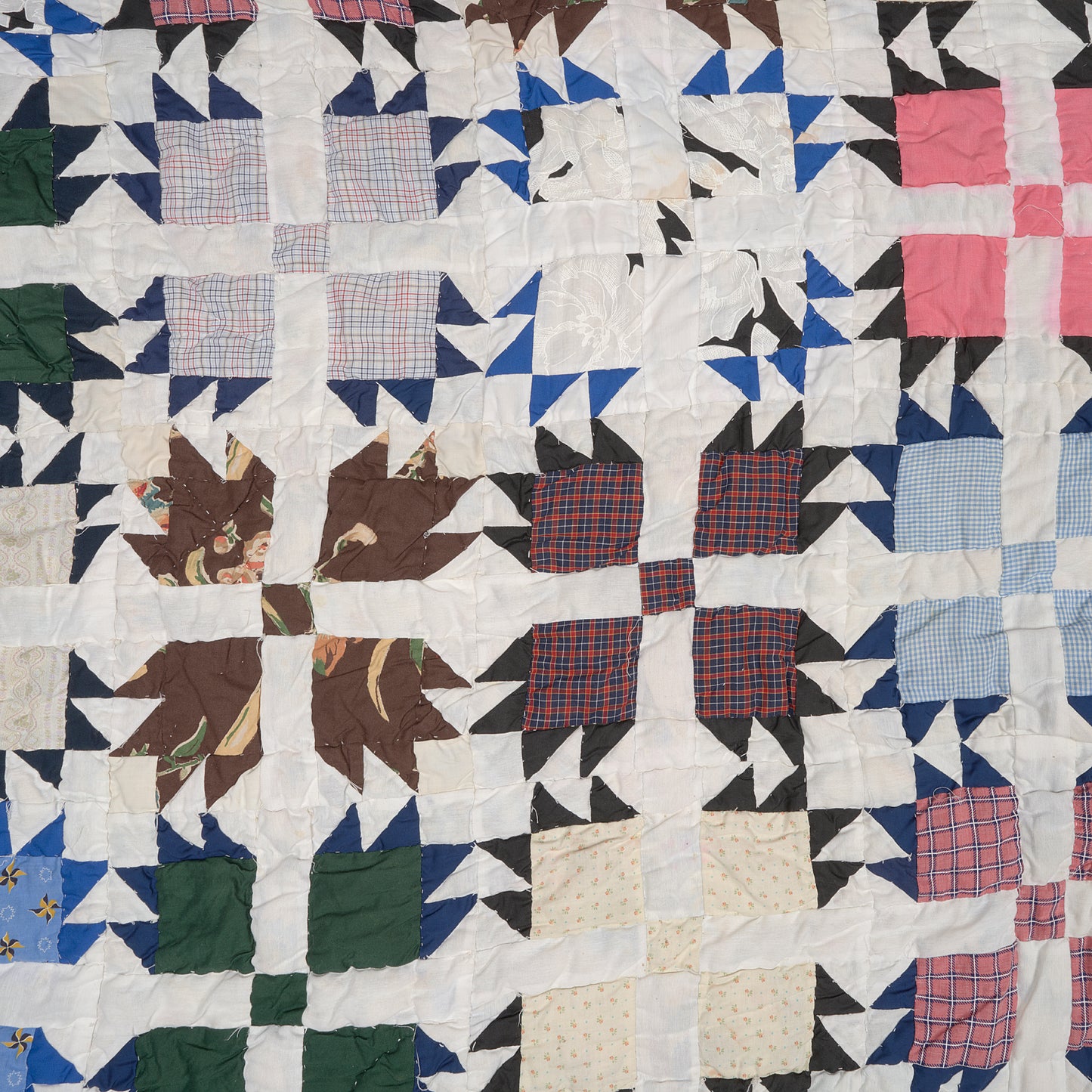 MertlenePerkins,Gee’sBend,QuiltsofGee’sBend,GeesBend,QuiltsofGeesBend,
GeesBendQuilt,Perkins,
