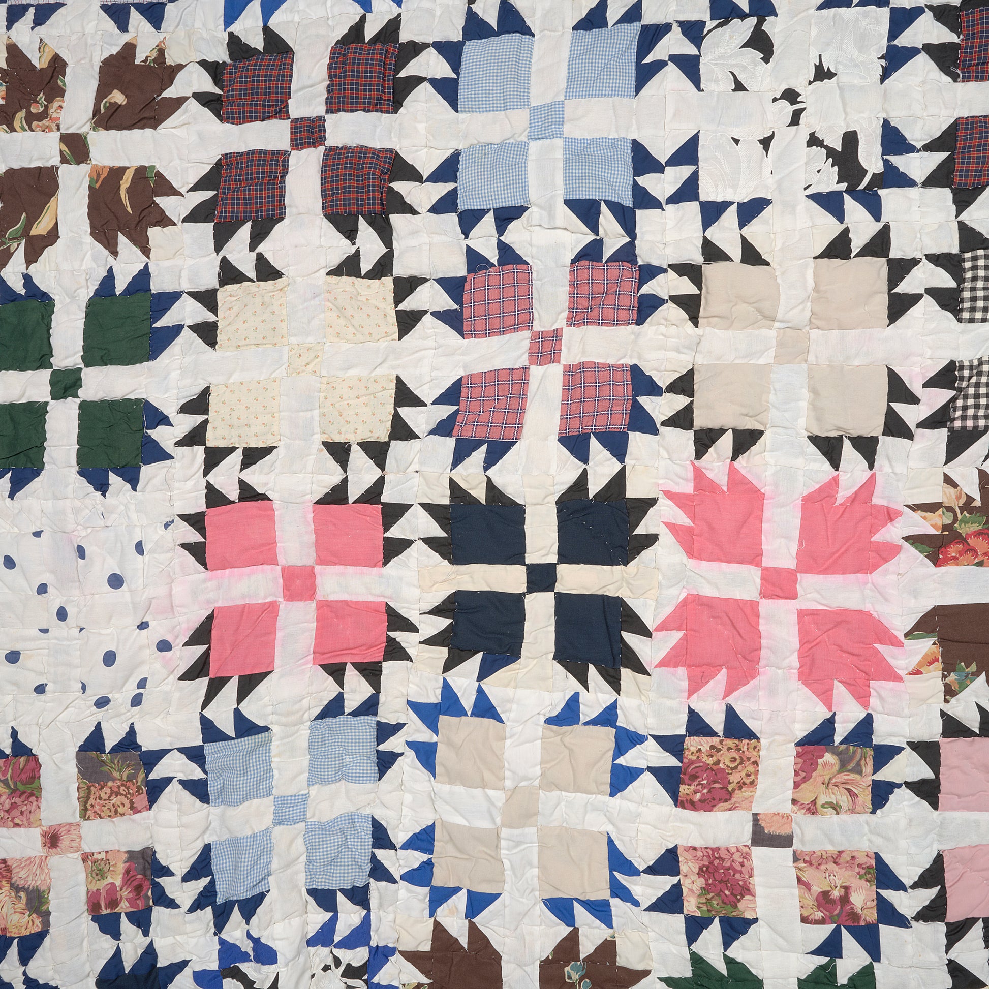 MertlenePerkins,Gee’sBend,QuiltsofGee’sBend,GeesBend,QuiltsofGeesBend,
GeesBendQuilt,Perkins,
