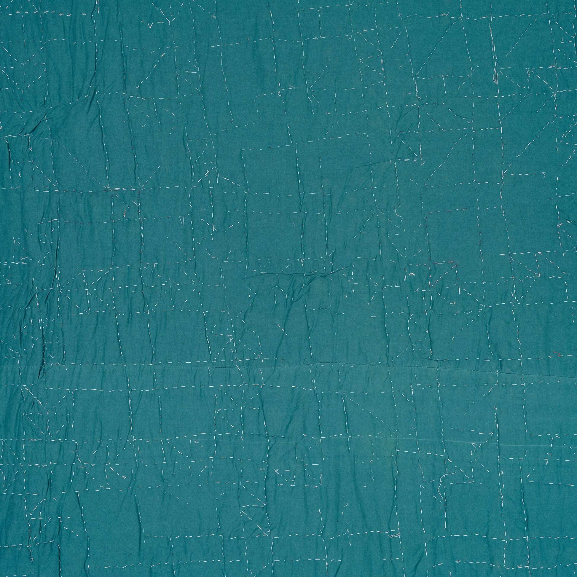MertlenePerkins,Gee’sBend,QuiltsofGee’sBend,GeesBend,QuiltsofGeesBend,
GeesBendQuilt,Perkins,

