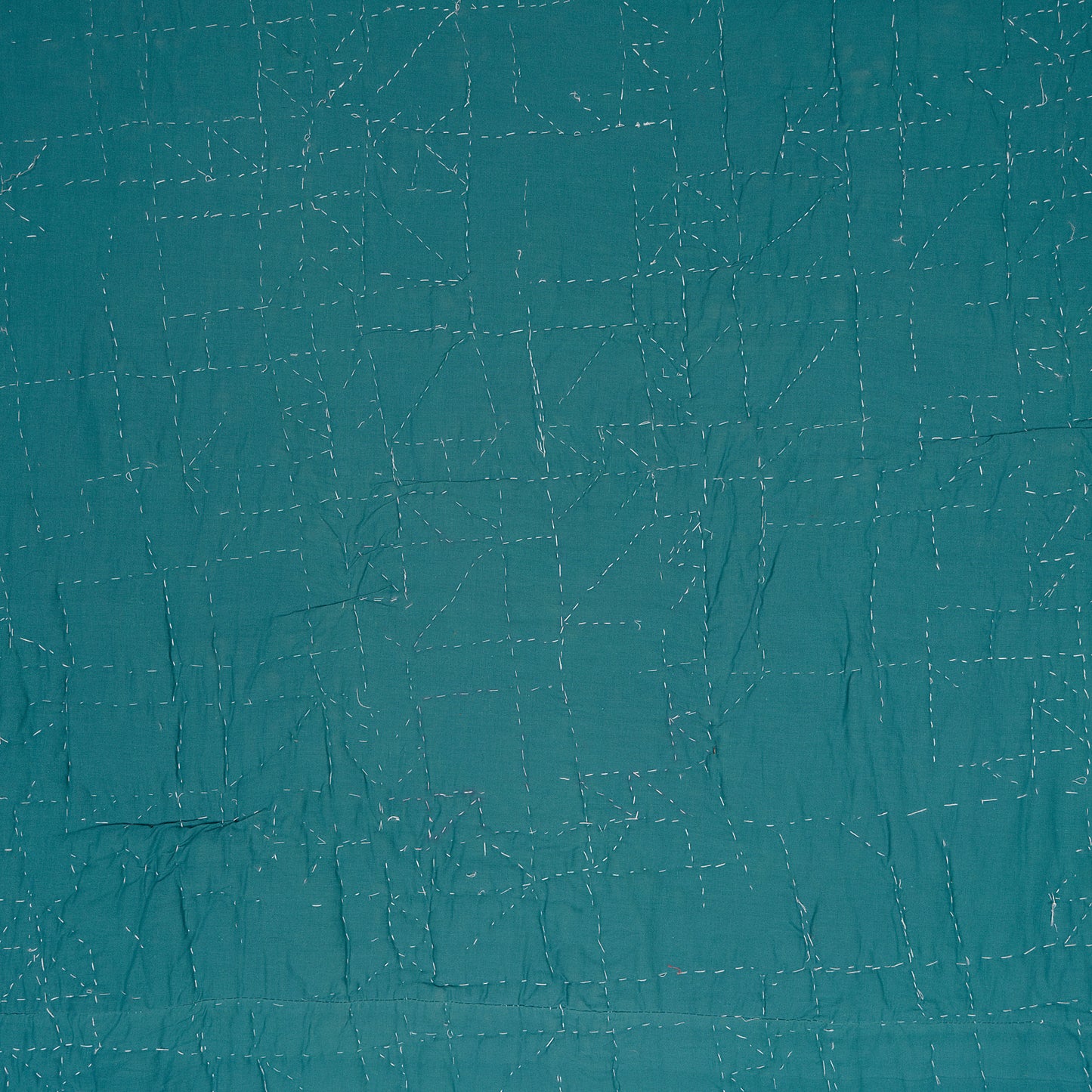 MertlenePerkins,Gee’sBend,QuiltsofGee’sBend,GeesBend,QuiltsofGeesBend,
GeesBendQuilt,Perkins,
