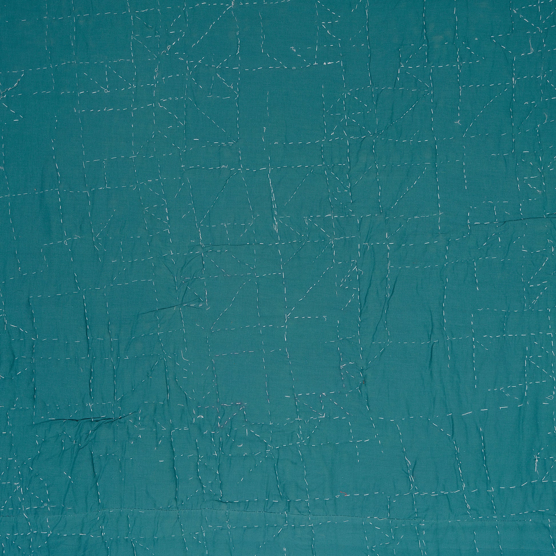 MertlenePerkins,Gee’sBend,QuiltsofGee’sBend,GeesBend,QuiltsofGeesBend,
GeesBendQuilt,Perkins,

