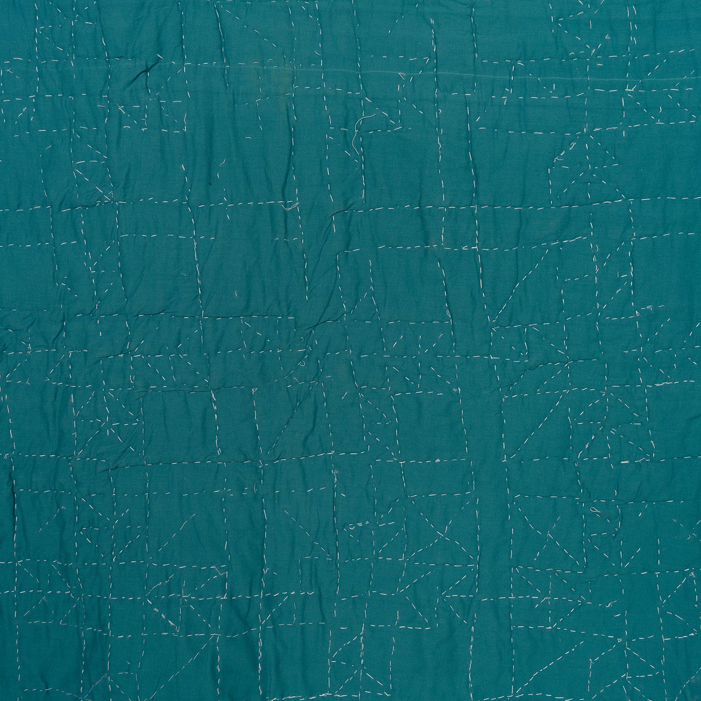 MertlenePerkins,Gee’sBend,QuiltsofGee’sBend,GeesBend,QuiltsofGeesBend,
GeesBendQuilt,Perkins,

