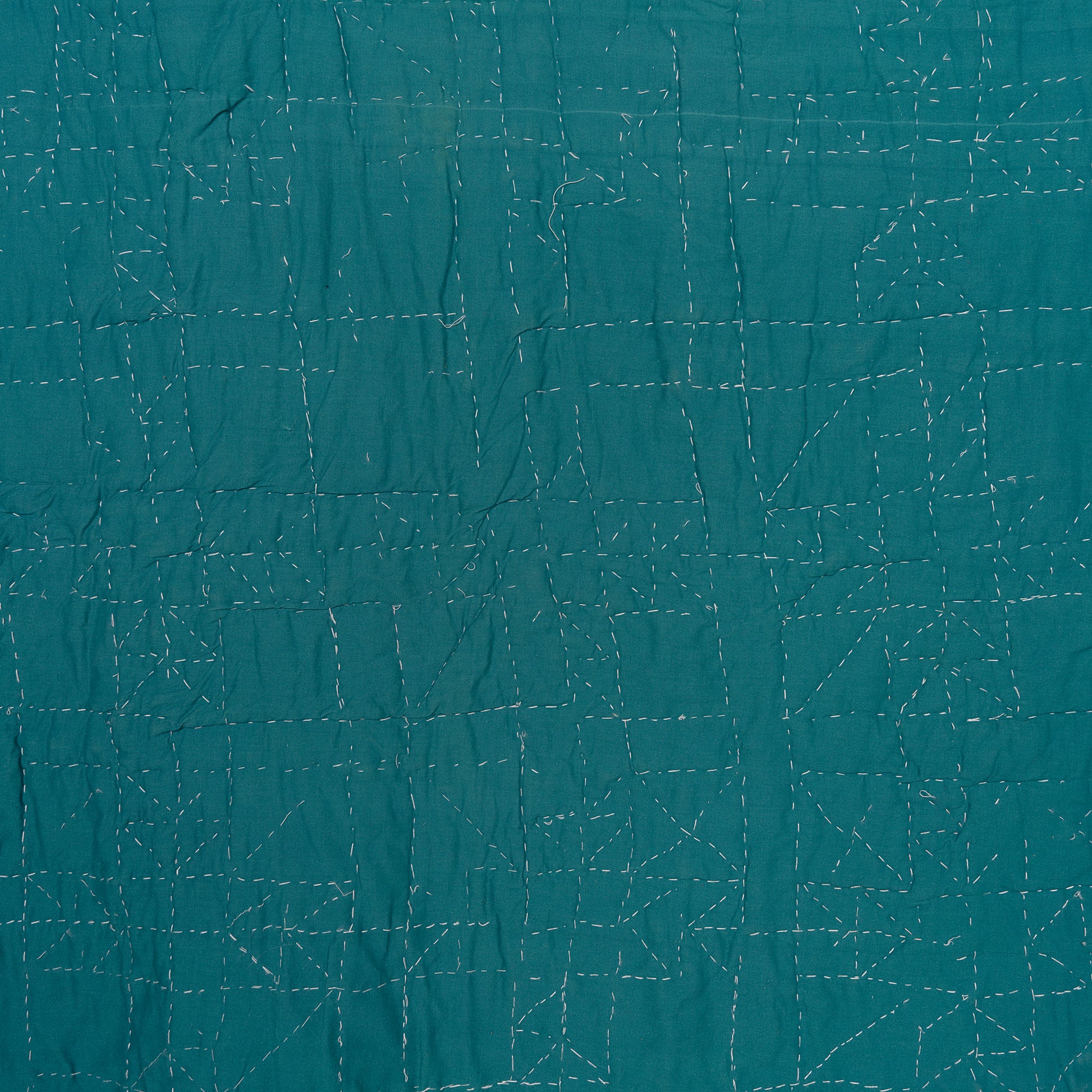 MertlenePerkins,Gee’sBend,QuiltsofGee’sBend,GeesBend,QuiltsofGeesBend,
GeesBendQuilt,Perkins,
