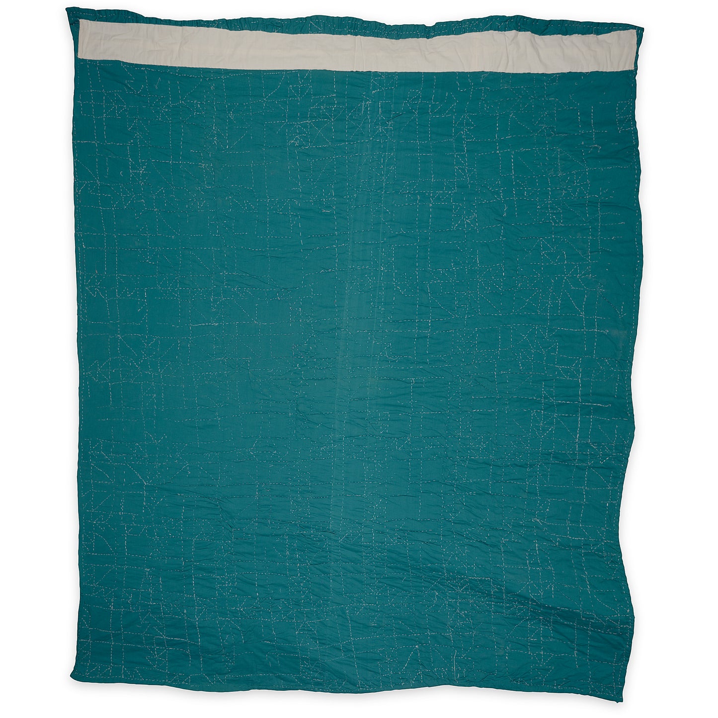 MertlenePerkins,Gee’sBend,QuiltsofGee’sBend,GeesBend,QuiltsofGeesBend,
GeesBendQuilt,Perkins,

