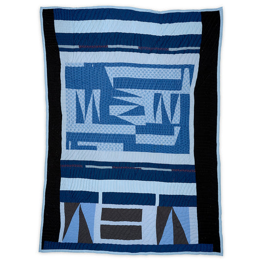 LueIdaMcCloud,Gee’sBend,QuiltsofGee’sBend,GeesBend,QuiltsofGeesBend,
GeesBendQuilt,Pettway