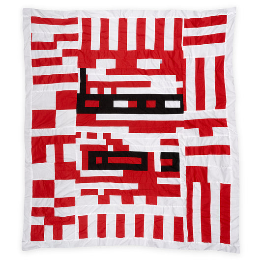 LueIdaMcCloud,Gee’sBend,QuiltsofGee’sBend,GeesBend,QuiltsofGeesBend,
GeesBendQuilt,Pettway