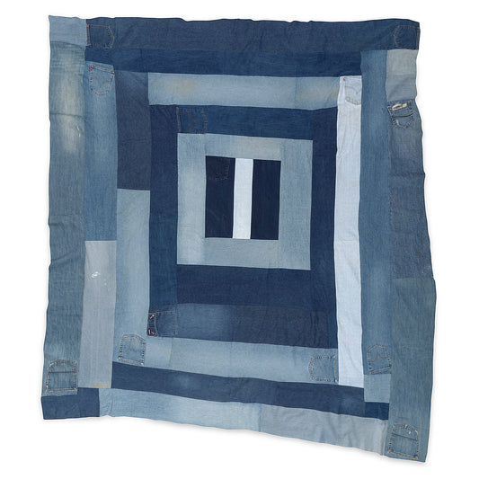 AndreaPettwayWilliams,Gee’sBend,QuiltsofGee’sBend,GeesBend,QuiltsofGeesBend,
GeesBendQuilt,Pettway