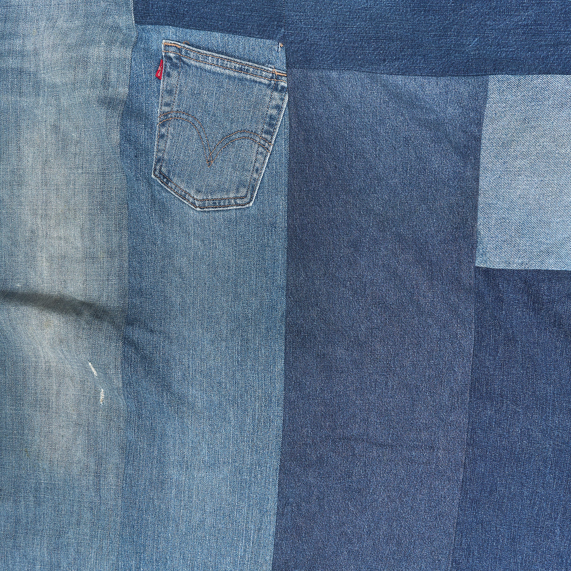 AndreaPettwayWilliams,Gee’sBend,QuiltsofGee’sBend,GeesBend,QuiltsofGeesBend,
GeesBendQuilt,Pettway