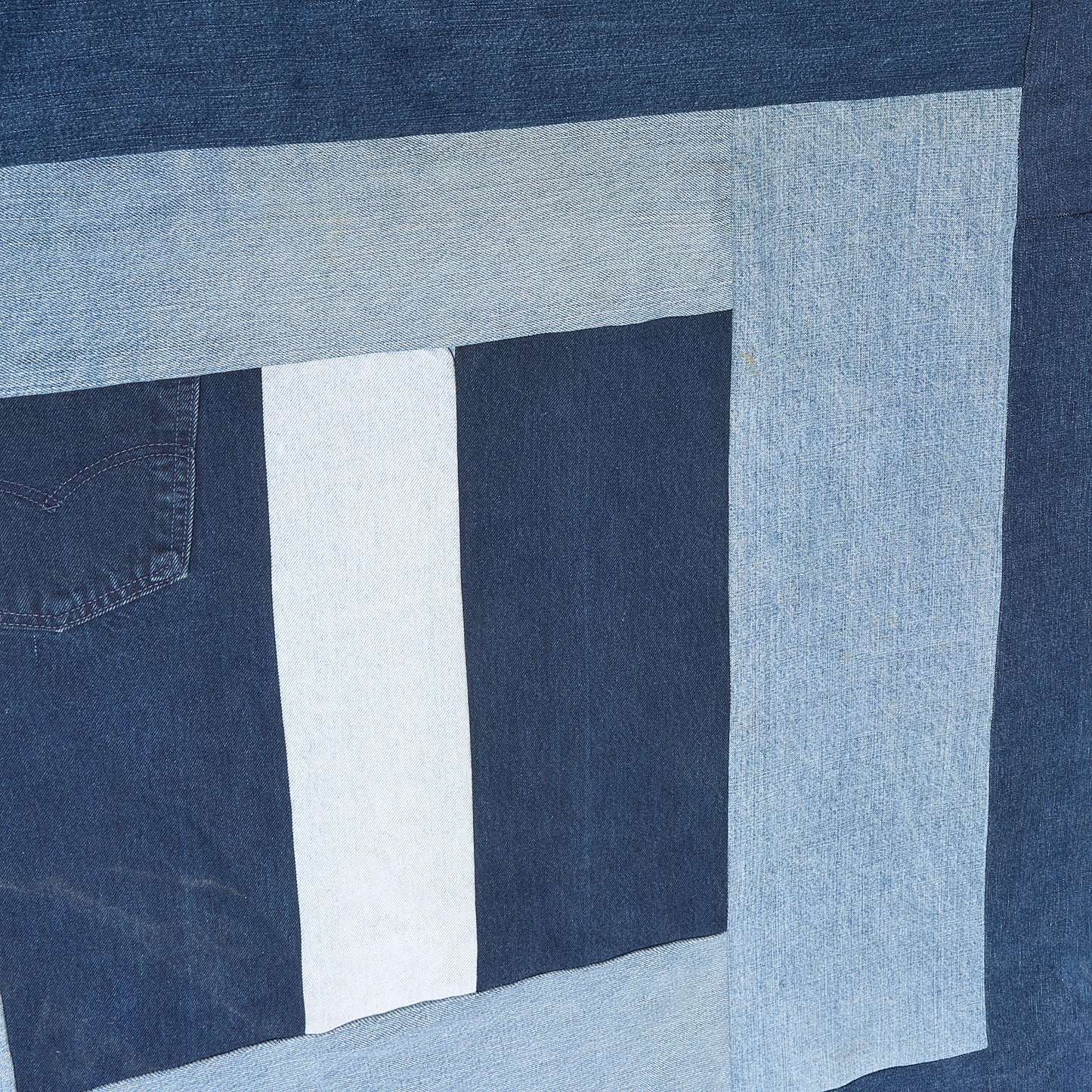 AndreaPettwayWilliams,Gee’sBend,QuiltsofGee’sBend,GeesBend,QuiltsofGeesBend,
GeesBendQuilt,Pettway