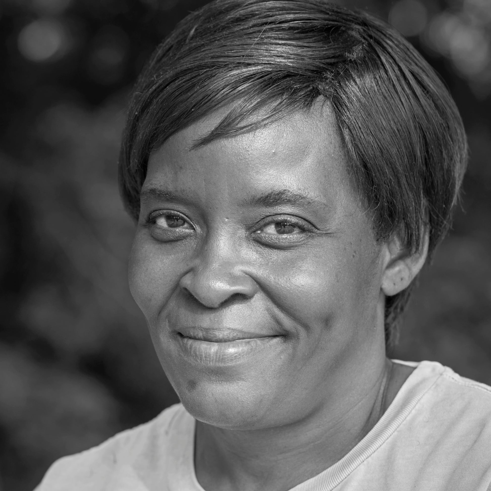 AndreaPettwayWilliams,Gee’sBend,QuiltsofGee’sBend,GeesBend,QuiltsofGeesBend,
GeesBendQuilt,Pettway