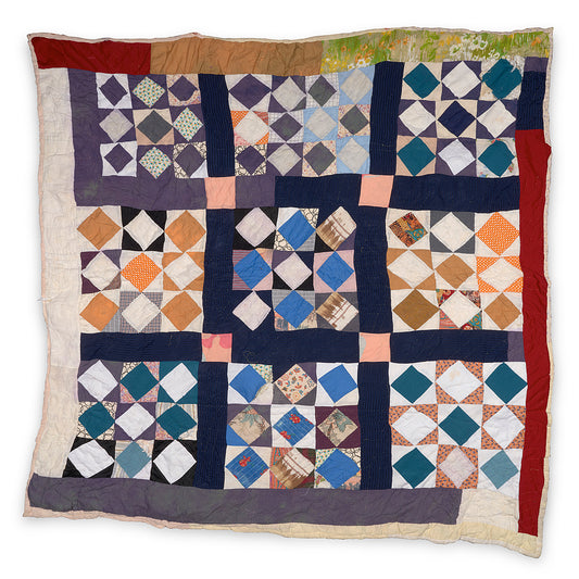 RachelCareyGeorge,Gee’sBend,QuiltsofGee’sBend,GeesBend,QuiltsofGeesBend,
GeesBendQuilt,Pettway,NicelleBeaucheneGallery