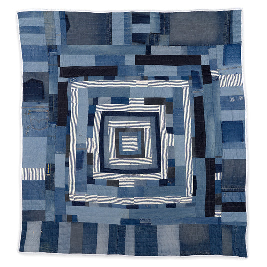 Hall Sisters - My Way Housetop  - 263-12