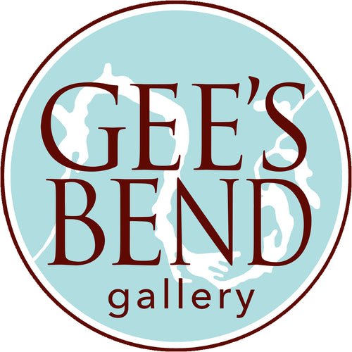 Gee's Bend Shop